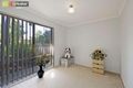 Property photo of 8/107 Bimberi Crescent Palmerston ACT 2913