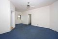 Property photo of 5/9 Fairlight Crescent Fairlight NSW 2094