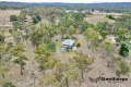 Property photo of 79 Caslick Lane Broadwater QLD 4380