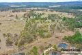 Property photo of 79 Caslick Lane Broadwater QLD 4380