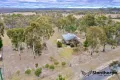 Property photo of 79 Caslick Lane Broadwater QLD 4380