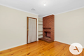 Property photo of 29 Cavill Close Holt ACT 2615