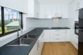 Property photo of 16 Tuloa Street Wangi Wangi NSW 2267