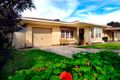 Property photo of 3/22 Beach Street Grange SA 5022