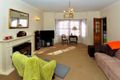 Property photo of 3/22 Beach Street Grange SA 5022