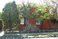Property photo of 10/25-27 Ashted Road Box Hill VIC 3128