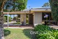 Property photo of 16 Angle Vale Road Evanston Gardens SA 5116