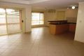 Property photo of 6 Capel Place Reynella SA 5161