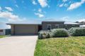 Property photo of 31 Dimboola Way Orange NSW 2800