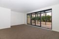 Property photo of 50/15 Begonia Street Pagewood NSW 2035