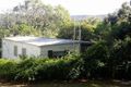 Property photo of 8 Zig Zag Road Belgrave Heights VIC 3160