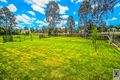 Property photo of 30 McCosker Drive Dalveen QLD 4374