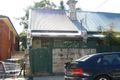Property photo of 54 Moonbie Street Summer Hill NSW 2130