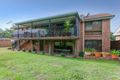 Property photo of 18 Bickton Close Dudley NSW 2290