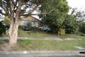 Property photo of 30 Major Street Ringwood VIC 3134