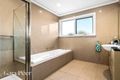 Property photo of 48 Sycamore Street Caulfield South VIC 3162