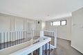 Property photo of 27 Bargo Place Prestons NSW 2170