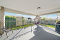 Property photo of 27 Bargo Place Prestons NSW 2170