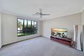 Property photo of 27 Bargo Place Prestons NSW 2170