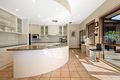 Property photo of 2 Powell Court Wodonga VIC 3690