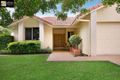 Property photo of 26 Fielding Way Kirwan QLD 4817