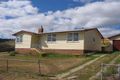 Property photo of 132 Kilderry Road Hayes TAS 7140