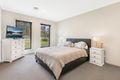 Property photo of 18 Levanda Boulevard Jackass Flat VIC 3556