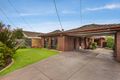 Property photo of 147 Deakin Street Essendon VIC 3040