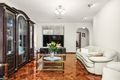 Property photo of 147 Deakin Street Essendon VIC 3040