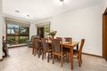 Property photo of 147 Deakin Street Essendon VIC 3040