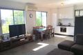 Property photo of 17 Lyndren Street Wodonga VIC 3690