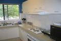 Property photo of 1/12 Fifteenth Avenue Palm Beach QLD 4221