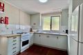Property photo of 640 Captain Cook Drive Seventeen Seventy QLD 4677