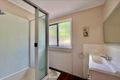 Property photo of 640 Captain Cook Drive Seventeen Seventy QLD 4677