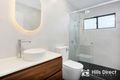 Property photo of 7 Galbraith Street Nirimba Fields NSW 2763