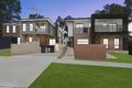 Property photo of 8/21-23 Balanada Avenue Chipping Norton NSW 2170