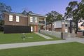 Property photo of 8/21-23 Balanada Avenue Chipping Norton NSW 2170