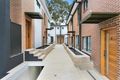 Property photo of 8/21-23 Balanada Avenue Chipping Norton NSW 2170