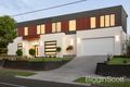 Property photo of 20 Saxonwood Drive Doncaster East VIC 3109