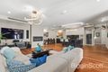 Property photo of 20 Saxonwood Drive Doncaster East VIC 3109
