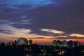 Property photo of 15/95 Milson Road Cremorne Point NSW 2090