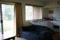 Property photo of 1/43 Cobbon Crescent Jindabyne NSW 2627