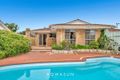 Property photo of 8 Jannali Way San Remo WA 6210