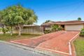 Property photo of 8 Jannali Way San Remo WA 6210