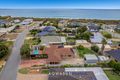Property photo of 8 Jannali Way San Remo WA 6210