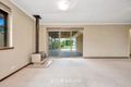 Property photo of 8 Jannali Way San Remo WA 6210