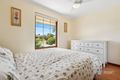 Property photo of 11 Nannigai Drive Hallett Cove SA 5158