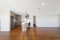Property photo of 31 Dimboola Way Orange NSW 2800