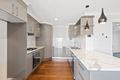 Property photo of 31 Dimboola Way Orange NSW 2800