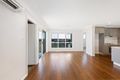 Property photo of 31 Dimboola Way Orange NSW 2800